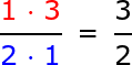 mitad3