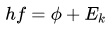 PE_Eq