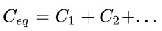 Ceq2