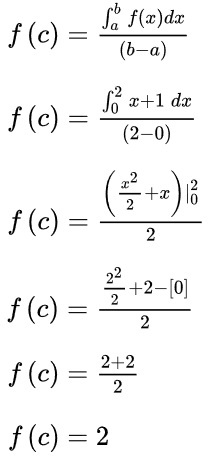 calc1