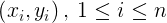 nulo