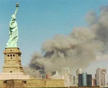 9-11