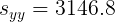nulo