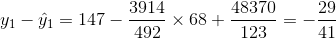 nulo