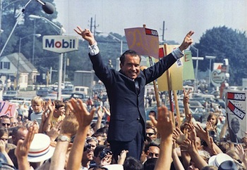 Nixon