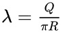 lambda