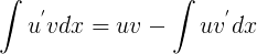 nulo
