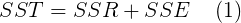 nulo