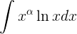 nulo