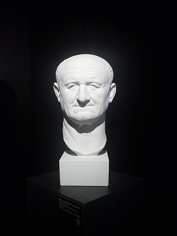 Vespasiano