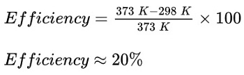 calc2