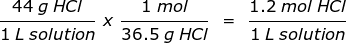 Ejemplo 1