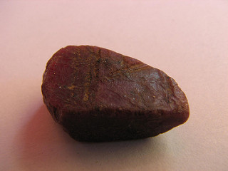 rubí