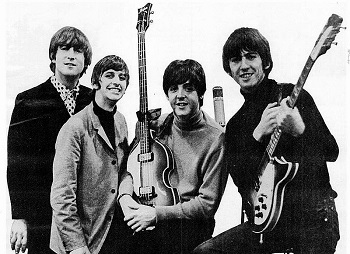 Beatles