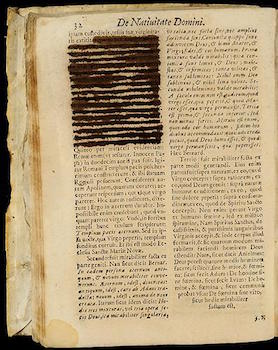 texto
