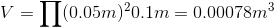 ejemplo 1 matemáticas
