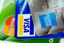 bipolar, juerga de compras