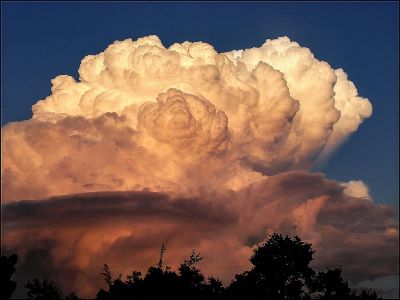 nubes