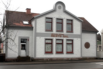nulo