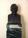 Alfred Nobel