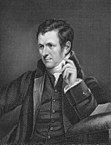 Humphry Davy