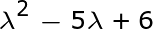1124 característica