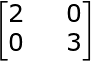 1124 diagonal
