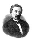 León Foucault