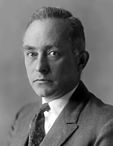 Max nacido
