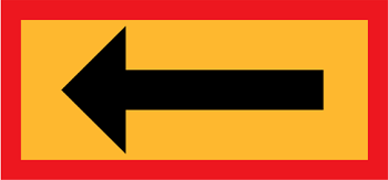 Germanic_languages_linear