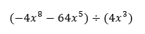 ejemplo 3