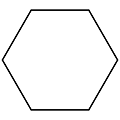 hexágono