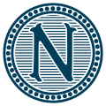 noble