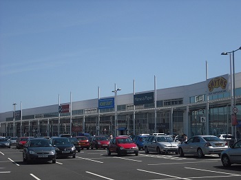 minimall_store_location