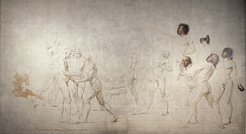 Arte
