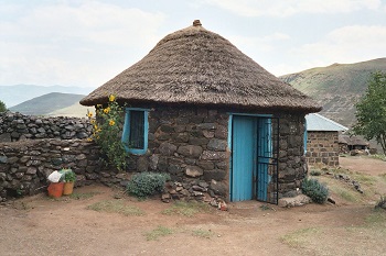 Rondeval