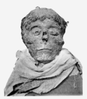 Ahmose