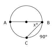 ejemplo 4
