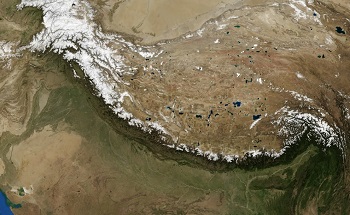 sat_map
