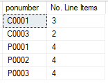 Diagrama 12