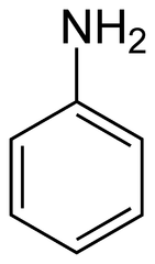 nulo