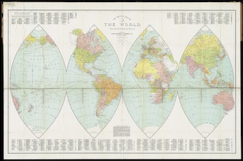 mapa_global