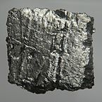 Erbio