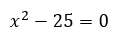 Ejemplo 1