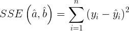 nulo