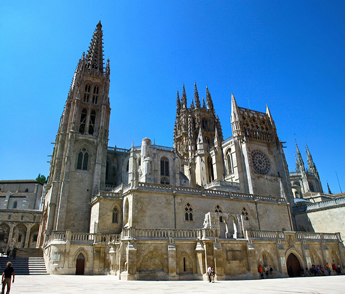 gótico