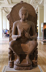 Estatua