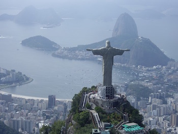 Brasil