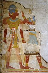 Ramsés II