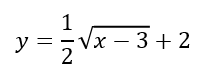 Ejemplo 1